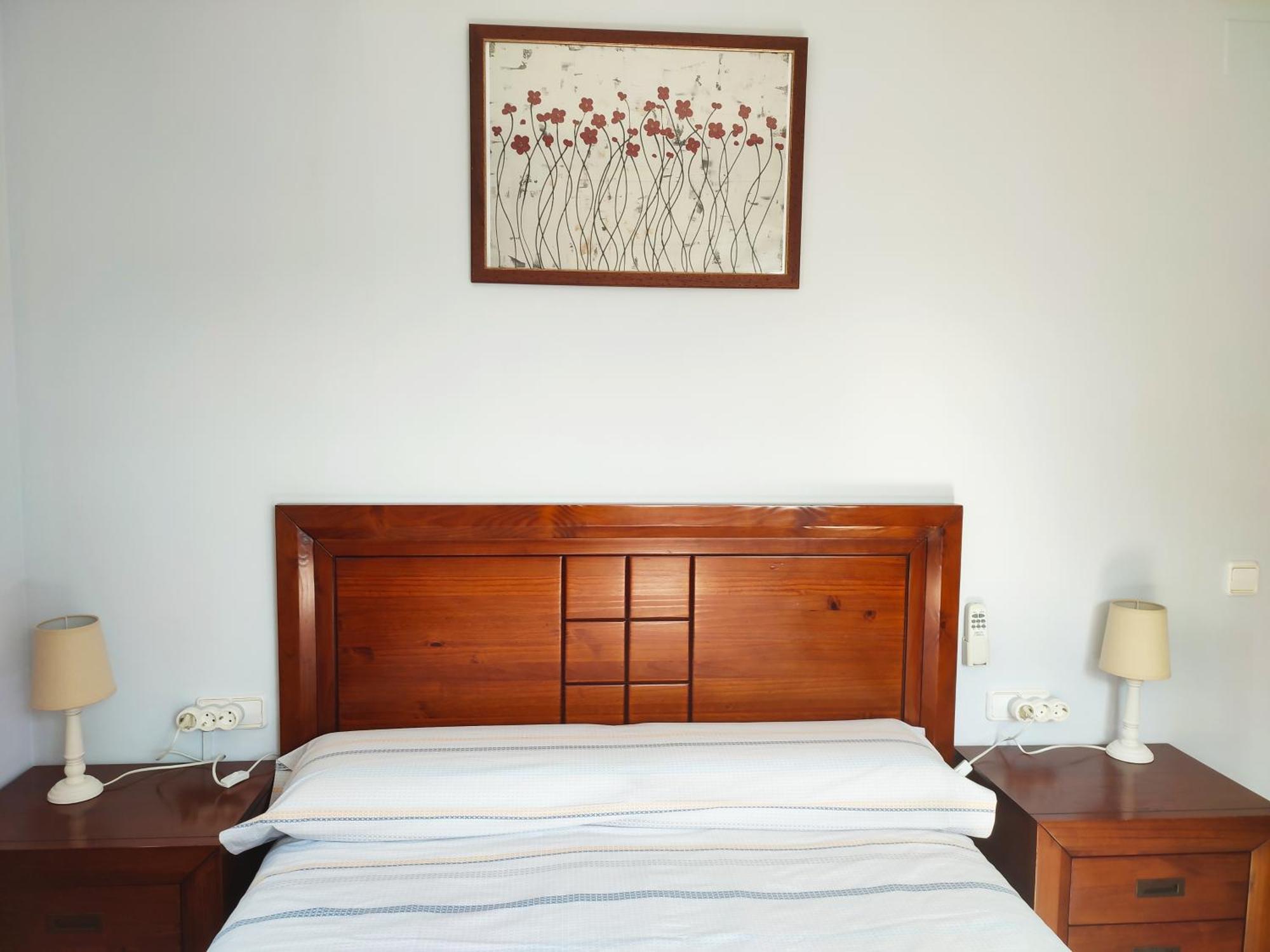Olivella Bed&Breakfast Bed & Breakfast Olivella